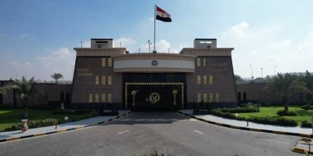 أكاديمية الشرطة تنظم ندوة تحت عنوان "الدور التكاملى لمؤسسات الدولة فى مواجهة الأزمات والكوارث" - وضوح نيوز