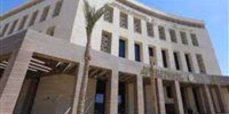 تحويل أرصدة المدارس الحكومية الدولية.. مصادر بالتعليم: إجراء إداري داخلي وليس له علاقة بالمدارس - وضوح نيوز