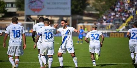 جدول مواعيد مباريات اليوم الجمعة 19 ديسمبر والقنوات الناقلة لها - وضوح نيوز