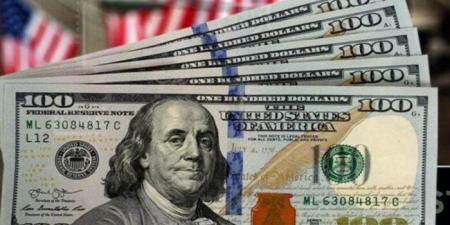 سعر الدولار مقابل الجنيه المصري اليوم الجمعة 19 ديسمبر 2025.. وفقًا لآخر تحديث - وضوح نيوز