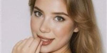 ليس لي علاقة بخصوصيات الغير.. أول رد من ايريني يسري على ارتباطها بـ مصطفى أبو سريع - وضوح نيوز