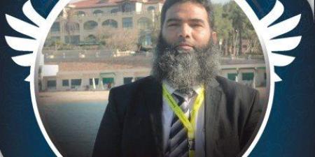 إجراءات طبية تداخلية قد تهدد حياة المرضى.. دعوة للتقنين وتغليب مبدأ السلامة - وضوح نيوز