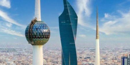 الأرصاد الكويتية: أجواء باردة وصافية الليلة مع تحسن تدريجي في مستوى الرؤية الافقية - وضوح نيوز