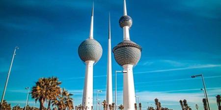 ترحيب كويتي بقرار إلغاء العقوبات على سوريا وفق قانون قيصر - وضوح نيوز