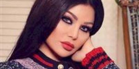 فيديوهات هيفاء وهبي.. ظهرت بمقطع مخل مع رجل خليجي| تفاصيل - وضوح نيوز