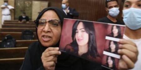 بعد إخلاء سبيلها بكفالة.. دفاع والدة الإعلامية شيماء جمال يكشف موعد خروجها - وضوح نيوز