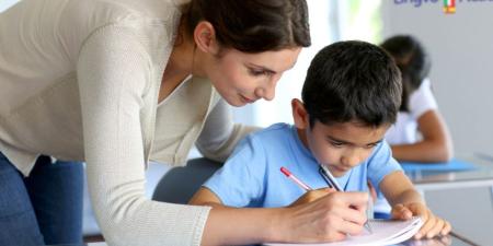 جدول امتحانات الفصل الدراسي الأول لطلاب الصف الرابع الابتدائي في الجيزة - وضوح نيوز