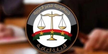 حادث الإقليمي.. النيابة تقرر نقل جثامين 7 ضحايا لمشرحة زينهم والتحفظ على السائق - وضوح نيوز