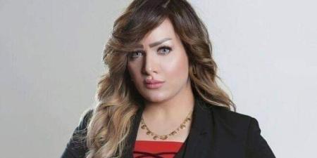 محامى والدة الإعلامية شيماء جمال يكشف موعد خروجها بعد إخلاء سبيلها بكفالة - وضوح نيوز