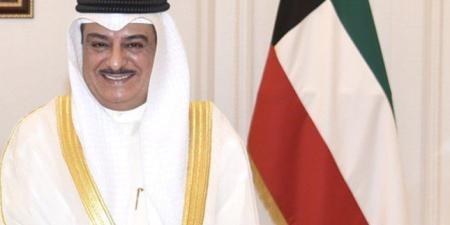 النائب العام: القيادة الحكيمة لسمو أمير الكويت أرست دعائم العدل وسيادة القانون - وضوح نيوز