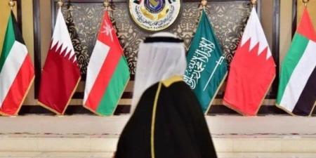 مجلس التعاون لدول الخليج العربية يرحب بقرار الولايات المتحدة رفع العقوبات عن سوريا - وضوح نيوز