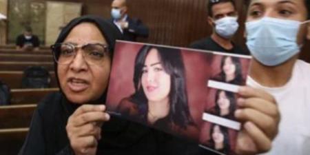 القصة الكاملة للتحقيق مع والدة الإعلامية شيماء جمال وقرار النيابة - وضوح نيوز