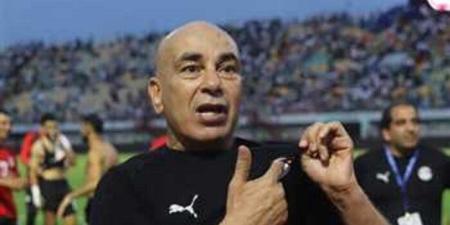 «الأرقام تٌنصف العميد».. ماذا فعل حسام حسن مع منتخب مصر قبل أمم إفريقيا 2025؟ - وضوح نيوز