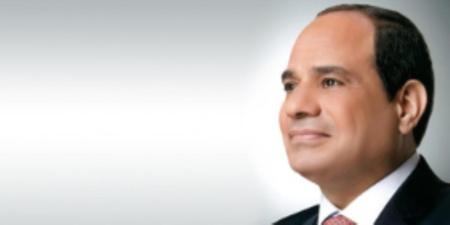 الرئيس السيسى يثمن انعقاد المؤتمر الوزارى الثانى لمنتدى الشراكة روسيا ـ أفريقيا - وضوح نيوز