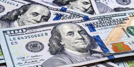 سعر الدولار مقابل الجنيه المصري اليوم 20 ديسمبر 2025 (آخر تحديث) - وضوح نيوز