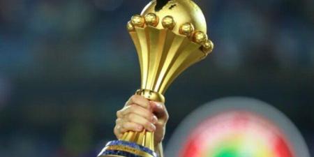 اتفرج ببلاش.. تردد قنوات عربية مجانية تنقل مباريات كأس أمم إفريقيا 2025 - وضوح نيوز