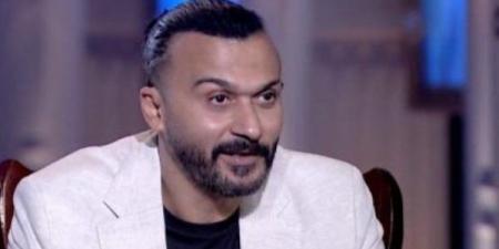 مشاكل لا تنتهي… القبض على لاعب النادي الأهلي في أحد فنادق القاهرة - وضوح نيوز