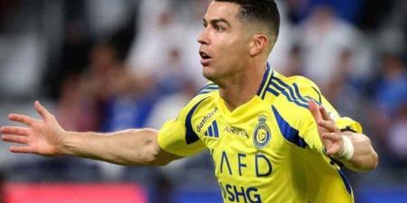 رسميًا حرمان النصر السعودي من إبرام صفقات جديدة في يناير - وضوح نيوز