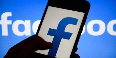 "فيسبوك" يختبر فرض قيود مدفوعة على مشاركة الروابط الخارجية - وضوح نيوز