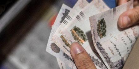 فاضل كام يوم على القبض؟ المالية تحدد موعد صرف مرتبات شهر ديسمبر 2025 - وضوح نيوز