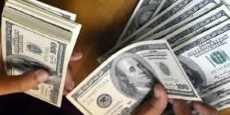 تذبذب وتحركات لافتة… ماذا يحدث لسعر الليرة السورية اليوم 20 ديسمبر 2025؟ - وضوح نيوز