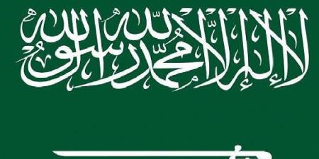 السعودية ترحب برفع عقوبات قيصر وتؤكد أنها خطوة تعزز استقرار وازدهار سوريا - وضوح نيوز