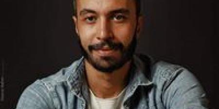 ربنا يكفينا شر العين.. تامر مجدي يكشف لـ تحيا مصر تفاصل وعكته الصحية ليلة زفافه - وضوح نيوز