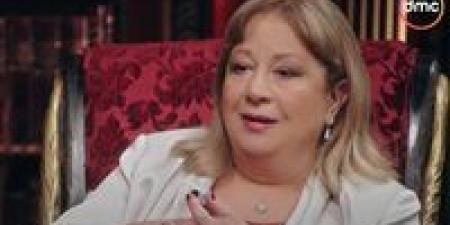 موعد ومكان عزاء سمية الألفي.. تساؤلات حول حضور أحمد الفيشاوي - وضوح نيوز