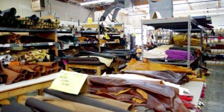 الصناعة المصرية تستعد لعام 2026… افتتاح 60 مصنعا جديدا في شهرين - وضوح نيوز