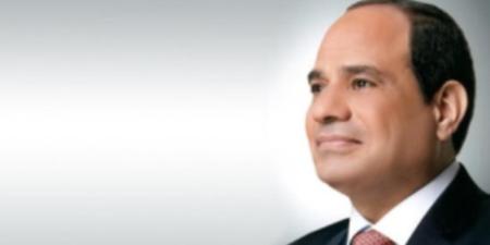 الرئيس السيسي: مصر تعتزم المشاركة في بعثة الاتحاد الأفريقي الجديدة بالصومال - وضوح نيوز