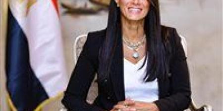 مصر وأرمينيا على طاولة التعاون الشامل.. تحضيرات مكثفة للدورة السادسة للجنة المشتركة بالقاهرة - وضوح نيوز