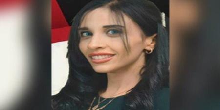 من قاعة المؤتمر إلى ذاكرة الوطن.. كيف صنعت مصر نموذجًا عالميًا لمواجهة الإرهاب؟ - وضوح نيوز