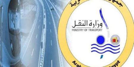 حصاد 2025.. ماذا قدمت الحكومة للشعب المصري في مجال النقل؟ - وضوح نيوز