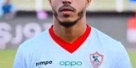 وائل فؤاد: صنعت مسيرة إسلام جابر من الصفر.. وتجاهله صدمني - وضوح نيوز