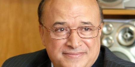 قومى حقوق الإنسان: دورة حقوق الإنسان ليست برنامجا تدريبيا بل منصة لبناء القدرات - وضوح نيوز