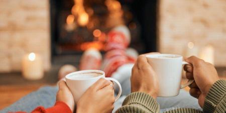 دراسة: الكاكاو الغني بالفلافانول يحمي الشرايين من أضرار الجلوس الطويل - وضوح نيوز