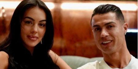 برقم خيالي.. رونالدو يشتري فيلتين في السعودية - وضوح نيوز