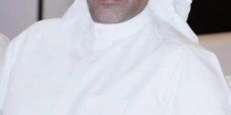 "الكويتية": نجاح اجتياز التدقيق في متطلبات السلامة التشغيلية (IOSA) بأفضل النتائج - وضوح نيوز