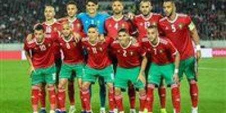 أسود الأطلس عبر التاريخ.. قراءة في أرقام المغرب قبل كأس الأمم الإفريقية 2025 - وضوح نيوز