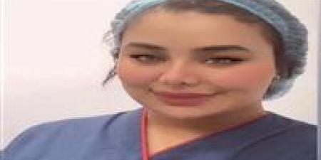 زبائنها من المشاهير.. تعرف على جنسية طبيبة التجميل المزيفة هديل الهادي - وضوح نيوز