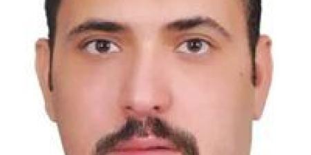 شعبة المواد الغذائية: رفع حد التسجيل في «القيمة المضافة» إلى 3 ملايين جنيه ضرورة لدعم التجار وتحفيز الاقتصاد - وضوح نيوز