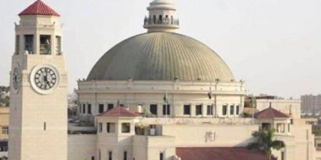 تاريخ جامعة القاهرة.. مسيرة وطنية صنعت صرحًا علميًا رائدًا - وضوح نيوز