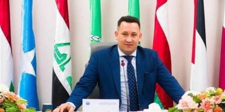 انعقاد منتدى الشراكة الروسية الإفريقية بالقاهرة يؤكد الدور المصري في دعم التنمية الاقتصادية للقارة السمراء - وضوح نيوز