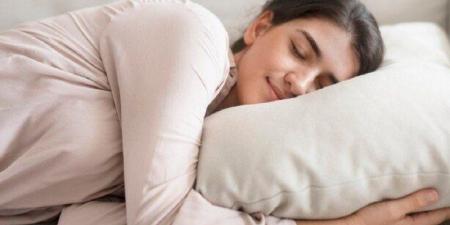 أطعمة يجب تجنبها قبل النوم - وضوح نيوز