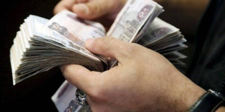 موعد صرف مرتبات شهر ديسمبر 2025 للعاملين في القطاع العام والخاص - وضوح نيوز