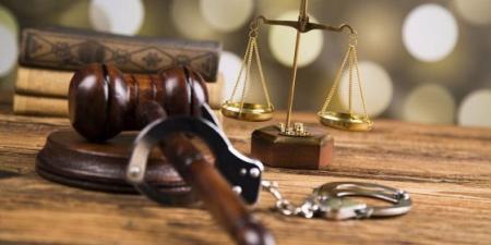 بعد استدراجها بحجة الصداقة.. الإعدام لمتهمين بخطف فتاة قاصر بالإسكندرية - وضوح نيوز