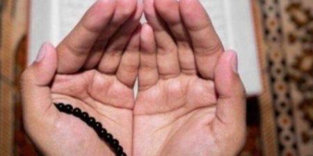 أذكار الصباح اليوم.. حصّن نفسك من الشرور بكلمات طيبة - وضوح نيوز