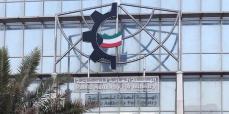 إغلاق 8 قسائم صناعية بالصليبية والري بسبب مخالفات بيئية وتهالك مبانٍ - وضوح نيوز