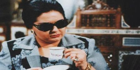 لماذا أعاد التلفزيون المصري عرض مسلسل «أم كلثوم»؟.. التفاصيل الكاملة - وضوح نيوز