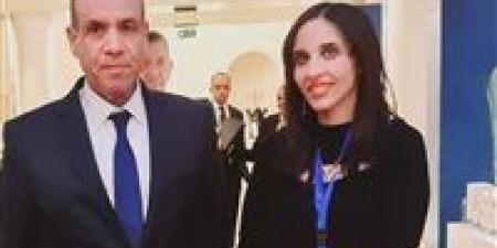 وزير الخارجية يكشف لـ تحيا مصر كيف أسست القيادة السياسية نموذجا عالميًا متكاملا لمواجهة الإرهاب؟ - وضوح نيوز